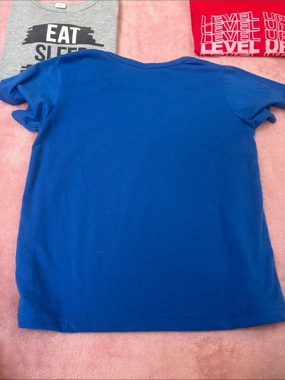 SHEIN super soft